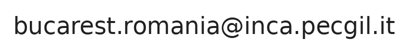 PEC ufficio