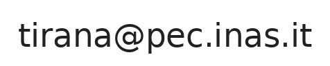 PEC ufficio