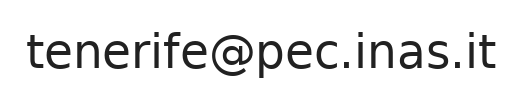 PEC ufficio