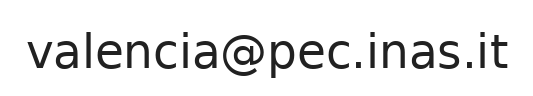 PEC ufficio