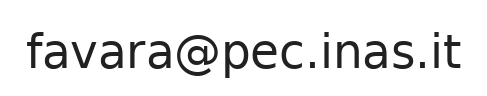 PEC ufficio