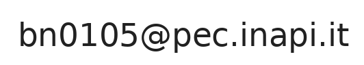 PEC ufficio