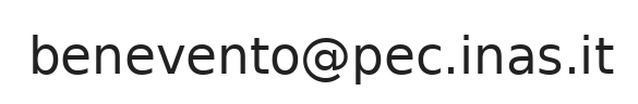 PEC ufficio