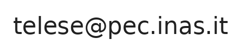 PEC ufficio