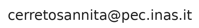 PEC ufficio