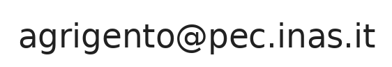 PEC ufficio