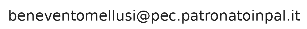 PEC ufficio