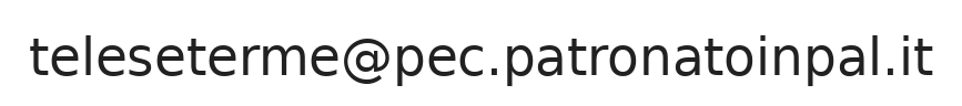 PEC ufficio