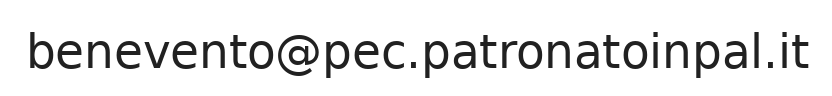 PEC ufficio