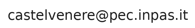 PEC ufficio