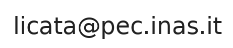 PEC ufficio