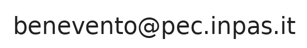 PEC ufficio