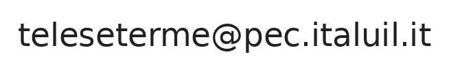PEC ufficio