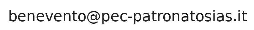 PEC ufficio