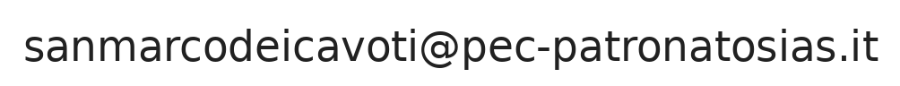 PEC ufficio