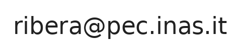 PEC ufficio