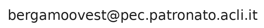 PEC ufficio