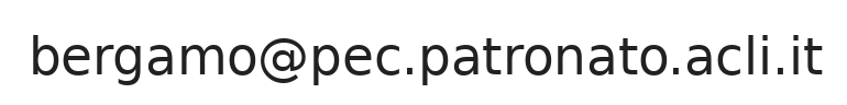 PEC ufficio