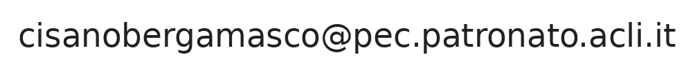 PEC ufficio