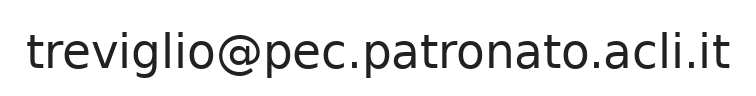 PEC ufficio