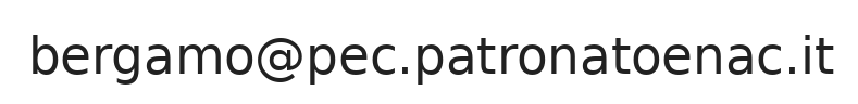PEC ufficio