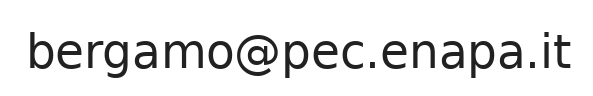 PEC ufficio