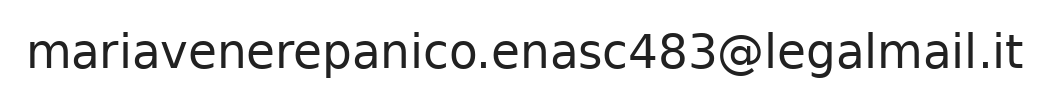 PEC ufficio