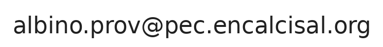 PEC ufficio