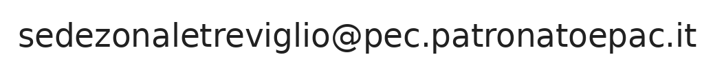 PEC ufficio