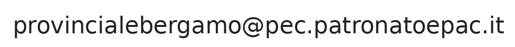 PEC ufficio