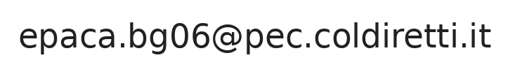 PEC ufficio