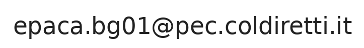 PEC ufficio