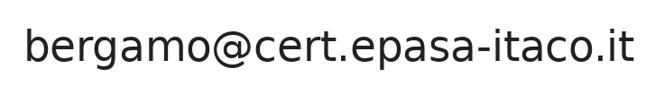 PEC ufficio