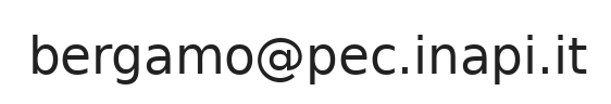 PEC ufficio