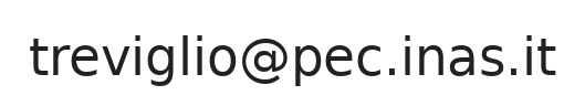 PEC ufficio