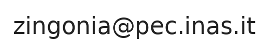 PEC ufficio