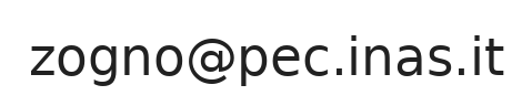 PEC ufficio