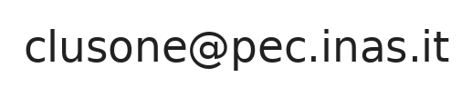PEC ufficio
