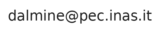 PEC ufficio