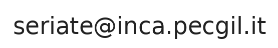 PEC ufficio