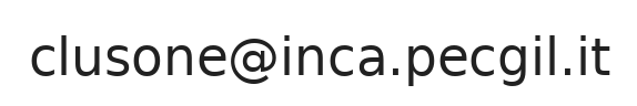 PEC ufficio