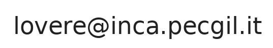 PEC ufficio