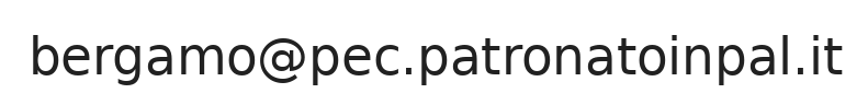 PEC ufficio