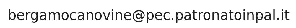 PEC ufficio