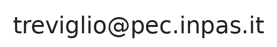 PEC ufficio
