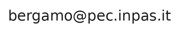 PEC ufficio