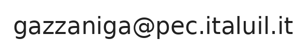 PEC ufficio