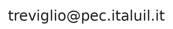 PEC ufficio