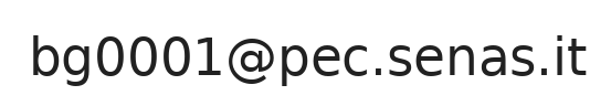 PEC ufficio