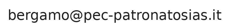 PEC ufficio